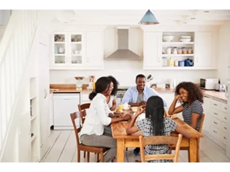 responses-british-nutrition-foundation