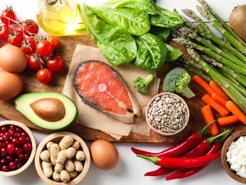 Prediabetes British Nutrition Foundation