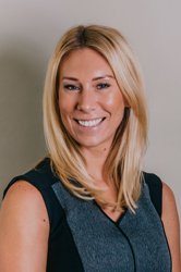 Katie Relph