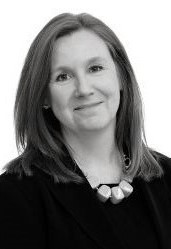 Elaine Hindal