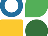 The square icon version of the British Nutrition Foundation's logo
