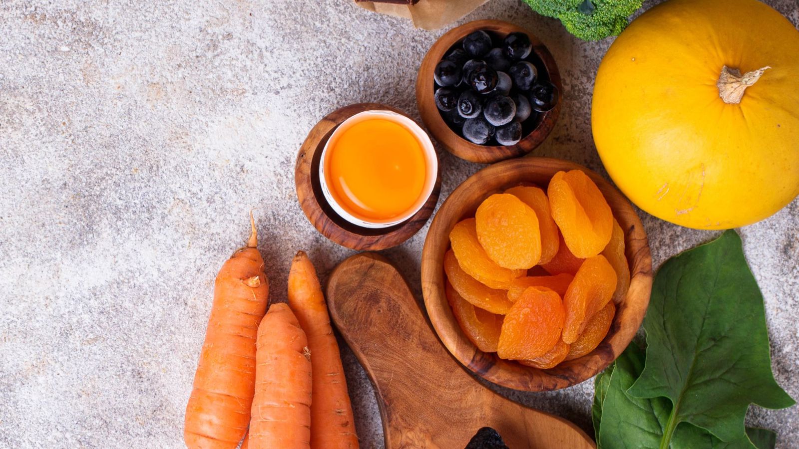 Nutrition for children - British Nutrition Foundation