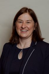 Annette Creedon