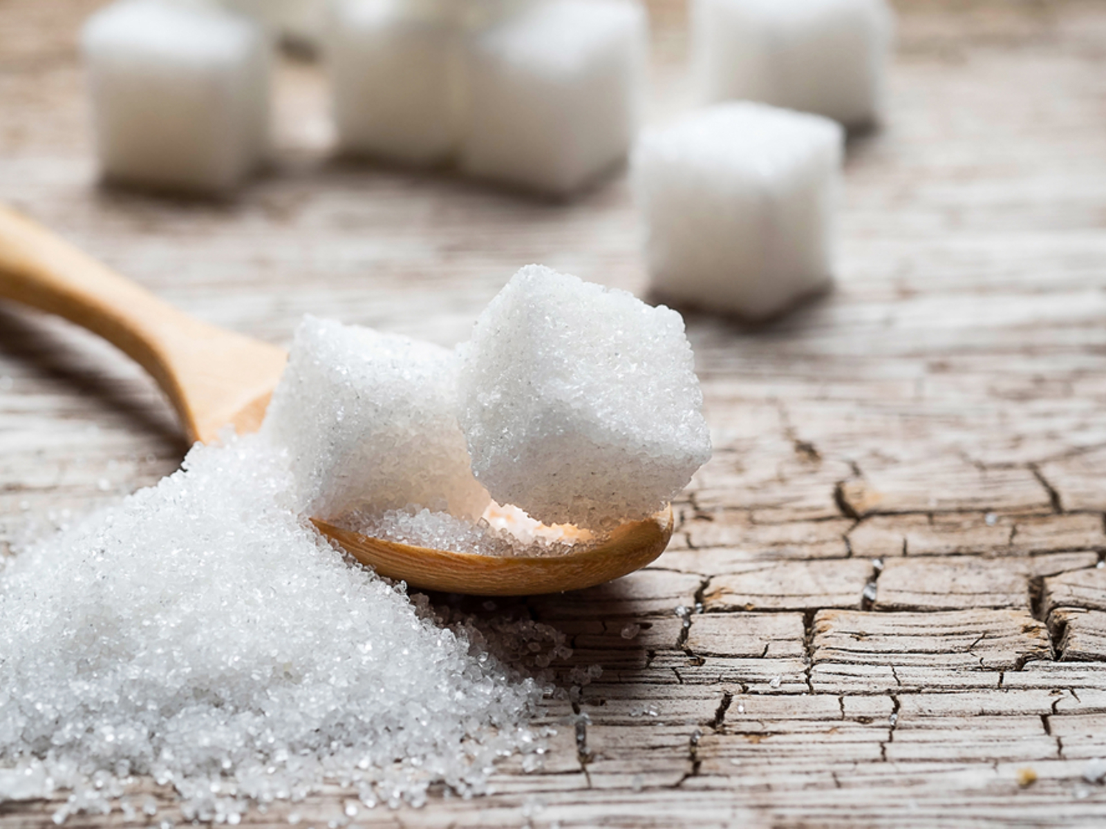 Sugar and nutrition | British Nutrition Foundation