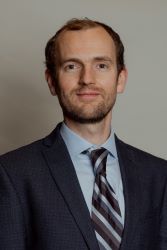 Simon Steenson