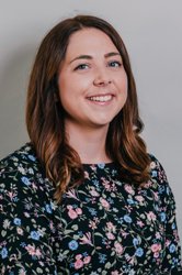 Sarah Coe