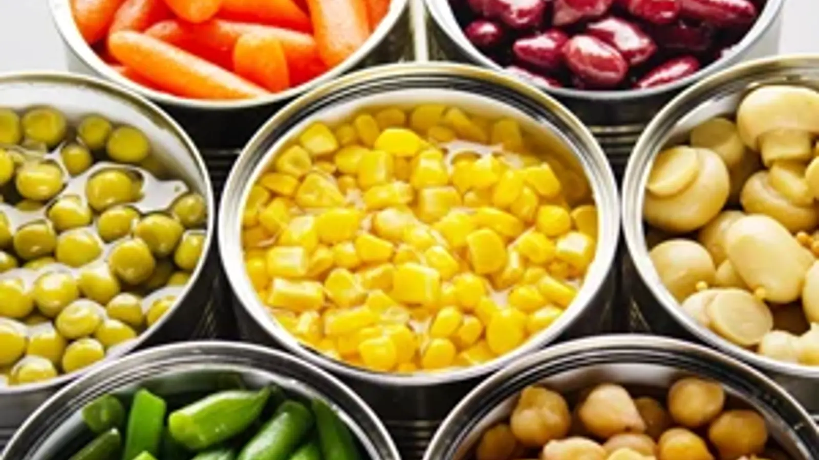Eating healthily on a budget | British Nutrition Foundation