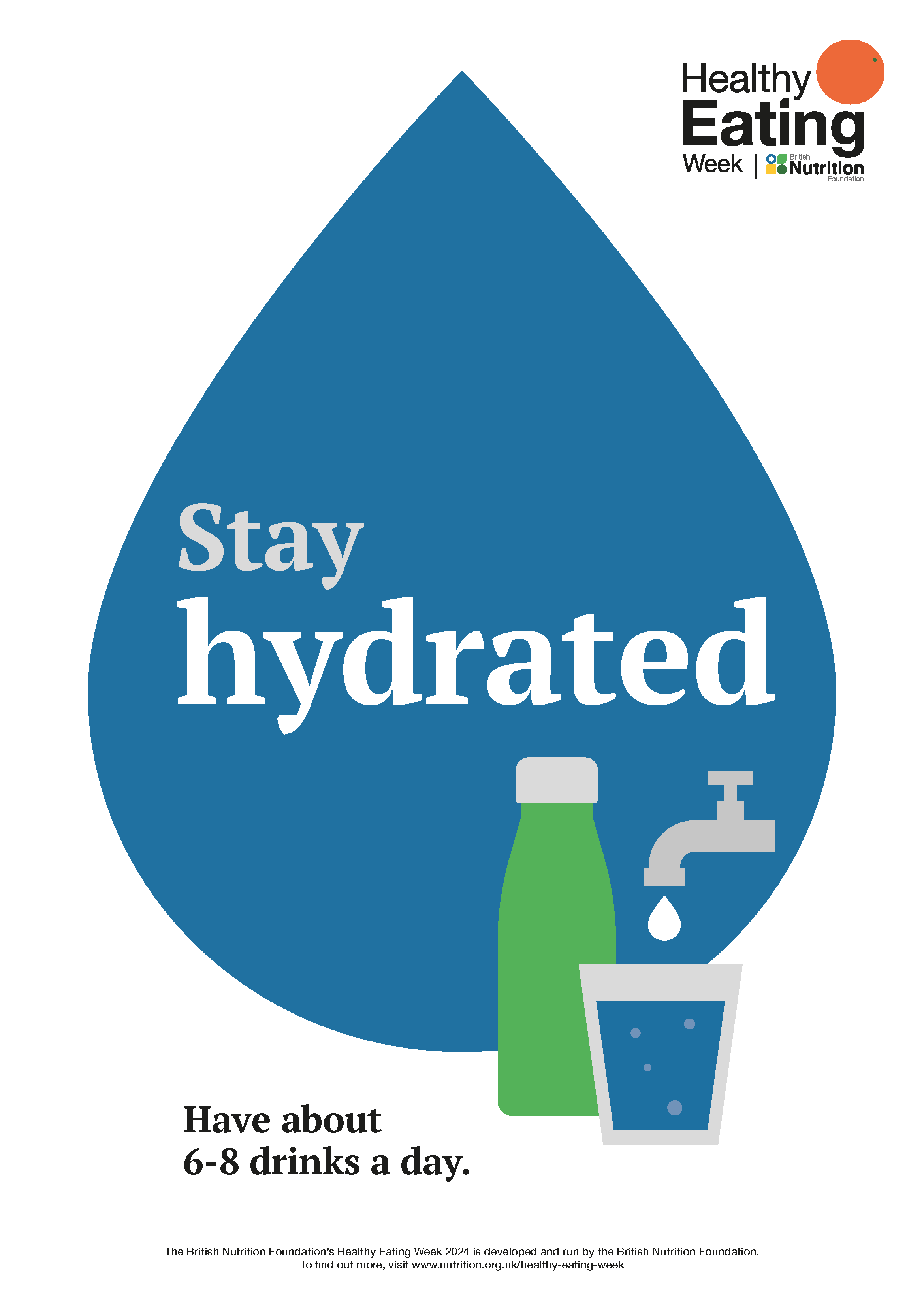 healthy-eating-week-2024-posters