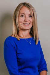 Sara Stanner