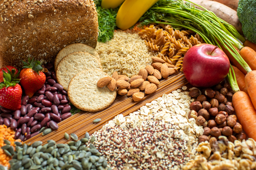 Nutrition Week 2025 NSW: A Triumph of Wellness and Discovery