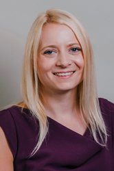 Stacey Lockyer